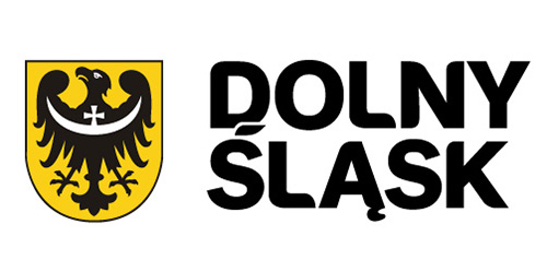 Dolny Śląsk