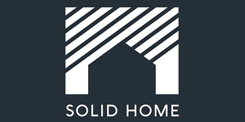 Solid Home Wrocław