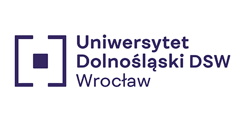 Uniwersytet Dolnośląski