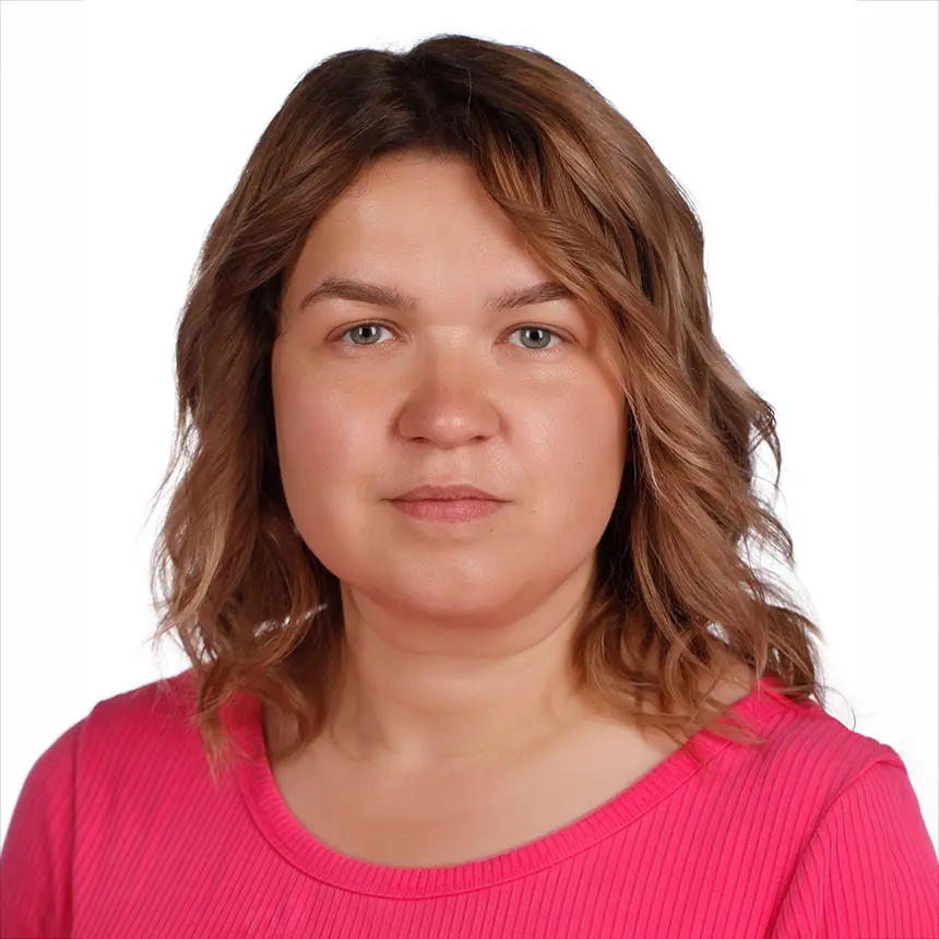 Just English Ola - Szkoła Języka Angielskiego Wrocław